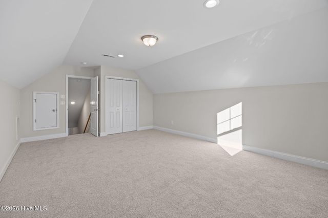 811 Lendy Drive, Greenville, NC 27858