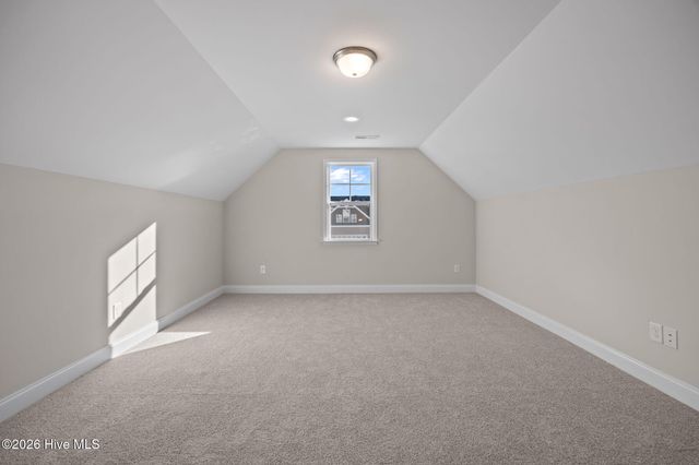 811 Lendy Drive, Greenville, NC 27858