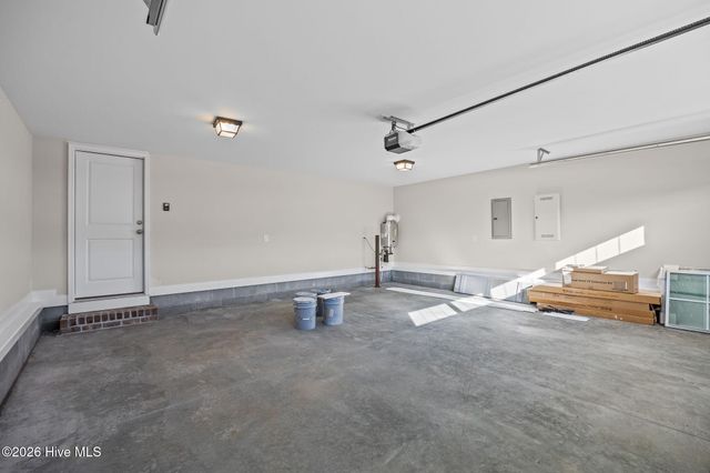 811 Lendy Drive, Greenville, NC 27858