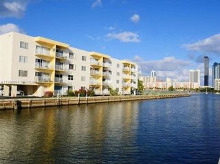 3944 NE 167th Street 106, North Miami Beach, FL 33160