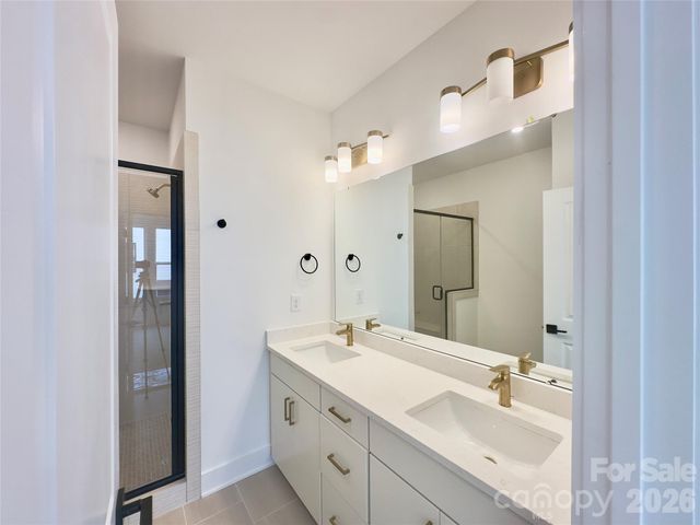 5009 Dutchess Drive 40, Charlotte, NC 28217