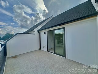 5009 Dutchess Drive 40, Charlotte, NC 28217