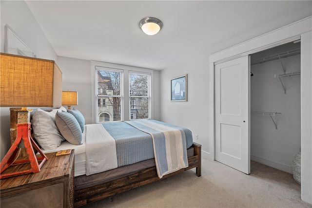 706 Ivy St Unit 1, Shadyside, PA 15232