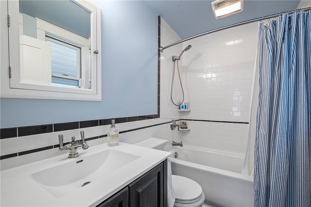 706 Ivy St Unit 1, Shadyside, PA 15232