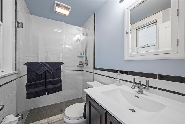 706 Ivy St Unit 1, Shadyside, PA 15232