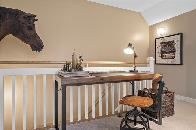 706 Ivy St Unit 1, Shadyside, PA 15232