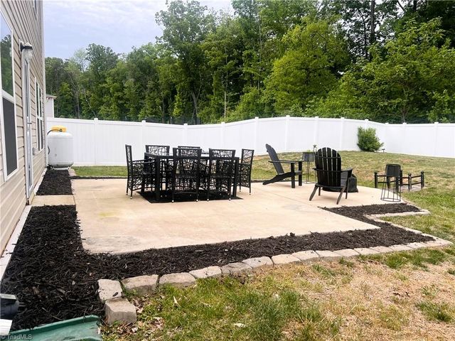 3829 Miller Drive, Greensboro, NC 27405