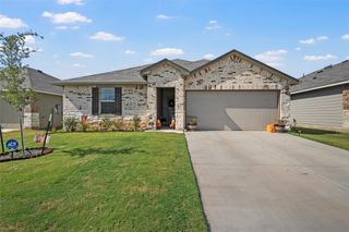 11317 Pallas Street, Waco, TX 76655