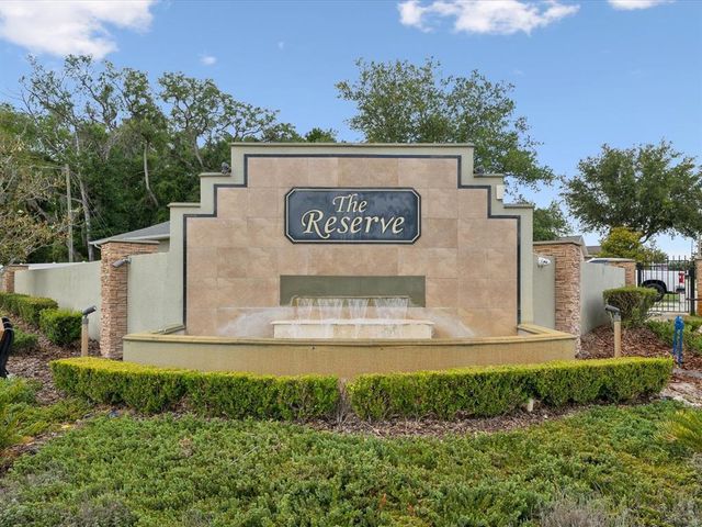 13618 NITI DRIVE, Hudson, FL 34669