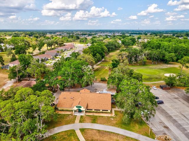 13618 NITI DRIVE, Hudson, FL 34669