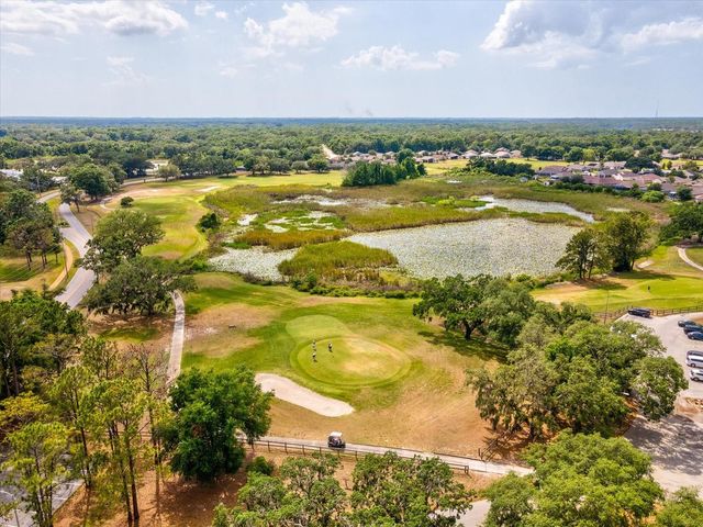 13618 NITI DRIVE, Hudson, FL 34669