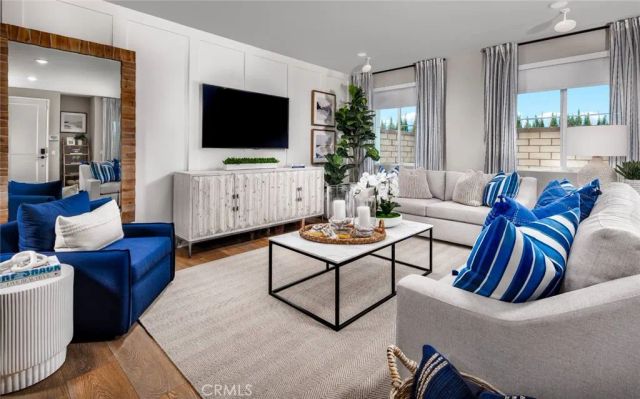 4151 S S. WILDFLAX PASEO 146, Ontario, CA 91761