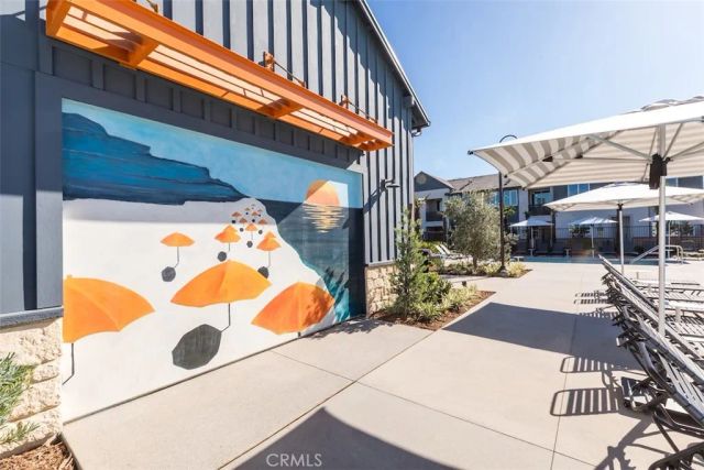 4151 S S. WILDFLAX PASEO 146, Ontario, CA 91761