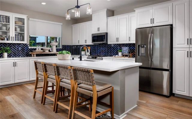 4151 S S. WILDFLAX PASEO 146, Ontario, CA 91761