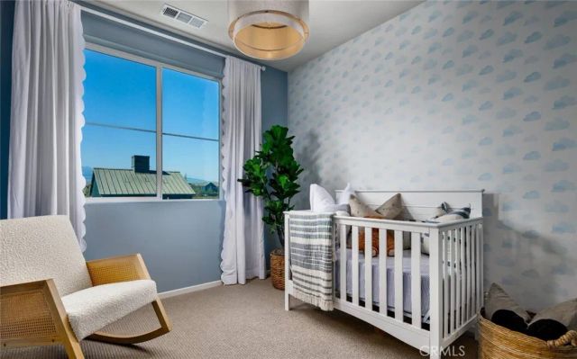 4151 S S. WILDFLAX PASEO 146, Ontario, CA 91761