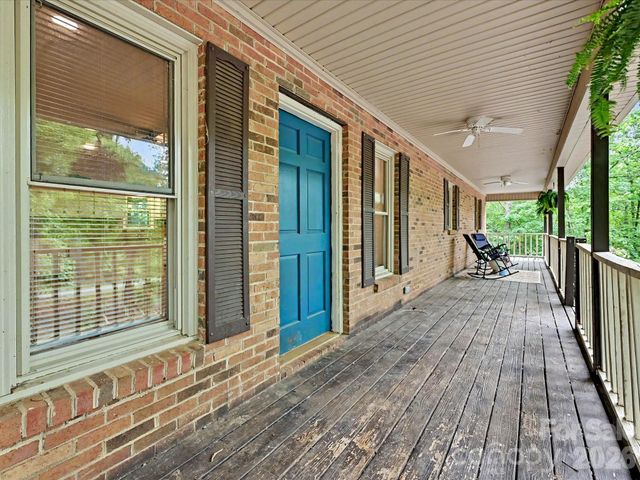 1123 S Forest Hills School Road, Marshville, NC 28103