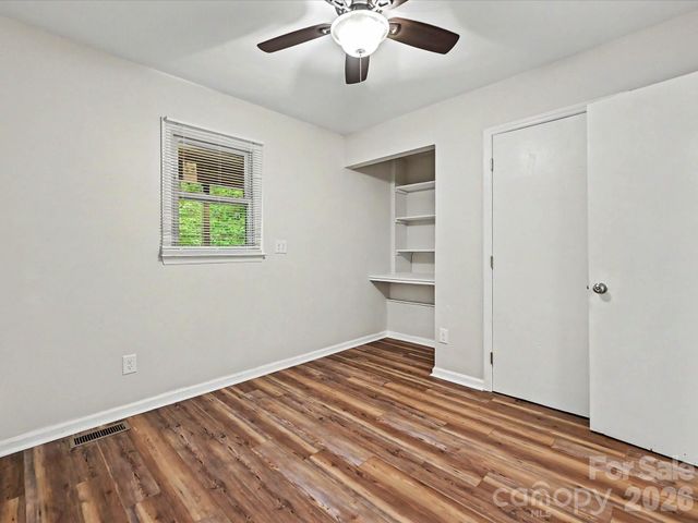 1123 S Forest Hills School Road, Marshville, NC 28103