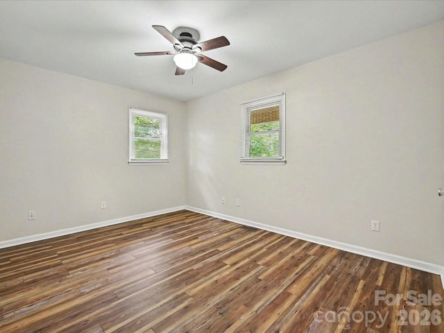 1123 S Forest Hills School Road, Marshville, NC 28103