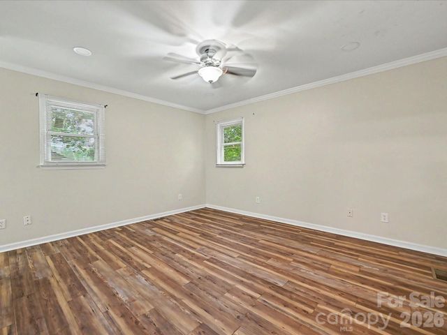 1123 S Forest Hills School Road, Marshville, NC 28103