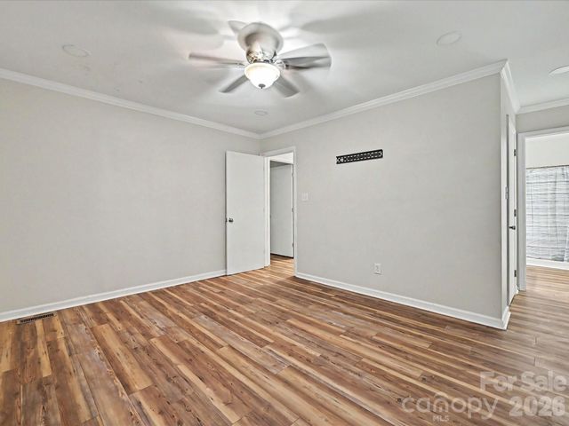 1123 S Forest Hills School Road, Marshville, NC 28103