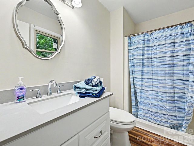 1123 S Forest Hills School Road, Marshville, NC 28103