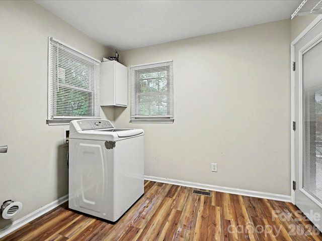 1123 S Forest Hills School Road, Marshville, NC 28103