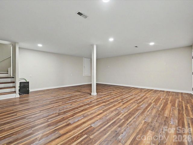 1123 S Forest Hills School Road, Marshville, NC 28103