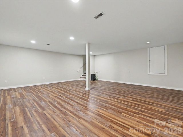 1123 S Forest Hills School Road, Marshville, NC 28103