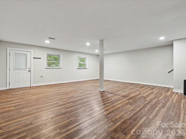 1123 S Forest Hills School Road, Marshville, NC 28103