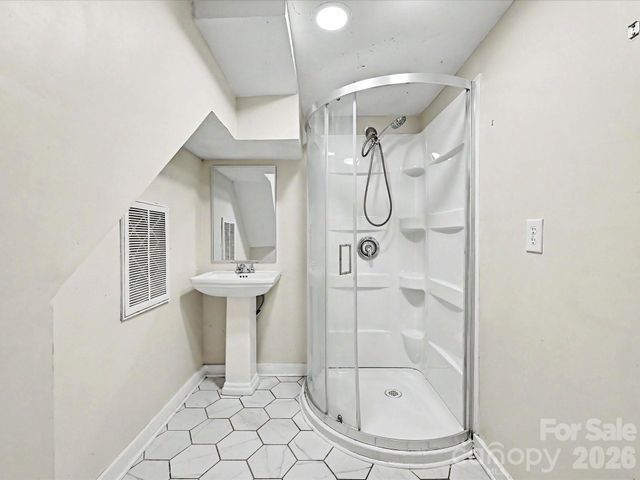 1123 S Forest Hills School Road, Marshville, NC 28103