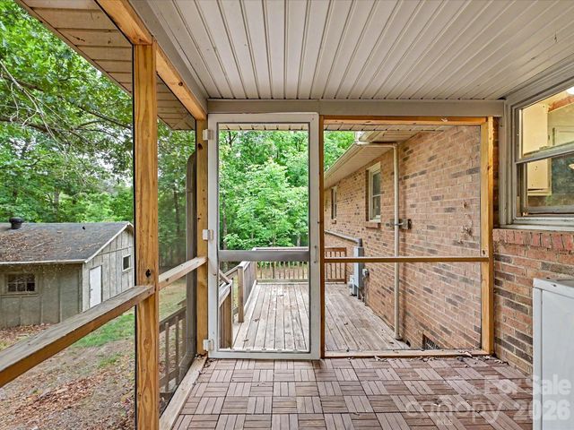 1123 S Forest Hills School Road, Marshville, NC 28103