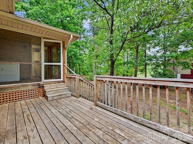 1123 S Forest Hills School Road, Marshville, NC 28103