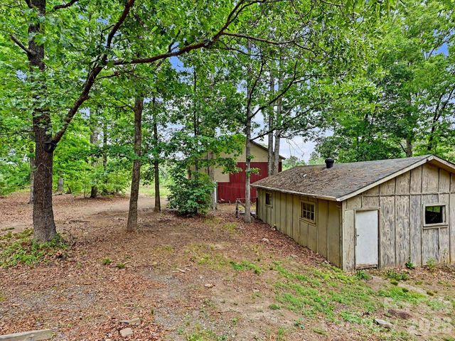 1123 S Forest Hills School Road, Marshville, NC 28103