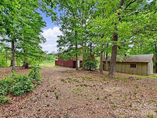1123 S Forest Hills School Road, Marshville, NC 28103
