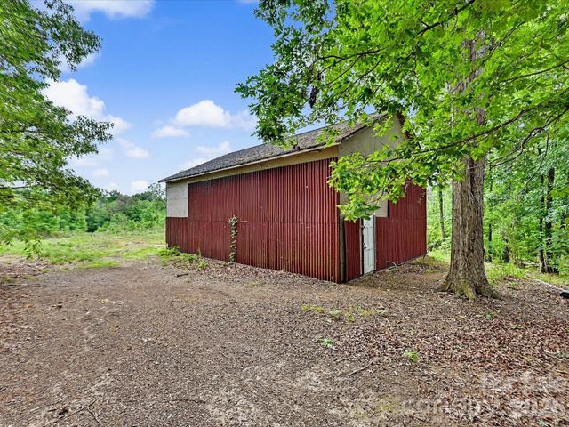 1123 S Forest Hills School Road, Marshville, NC 28103
