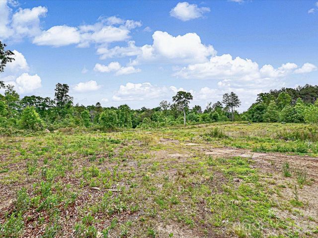 1123 S Forest Hills School Road, Marshville, NC 28103