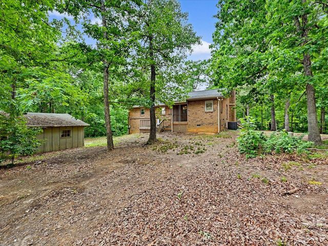 1123 S Forest Hills School Road, Marshville, NC 28103