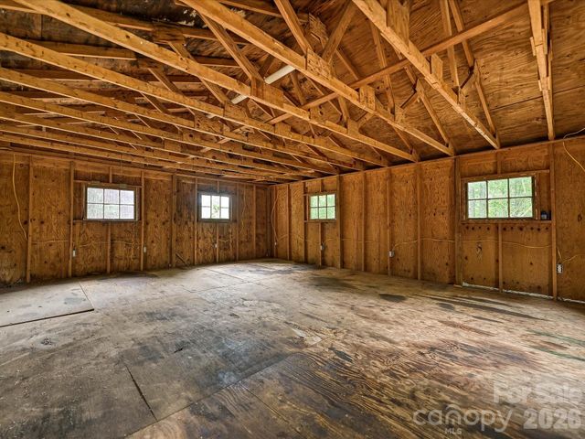1123 S Forest Hills School Road, Marshville, NC 28103