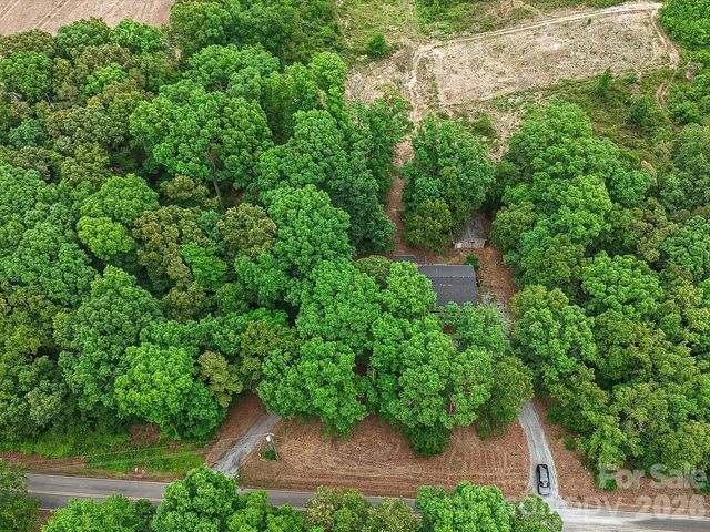 1123 S Forest Hills School Road, Marshville, NC 28103