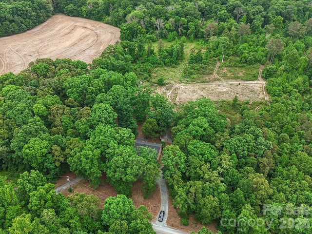 1123 S Forest Hills School Road, Marshville, NC 28103
