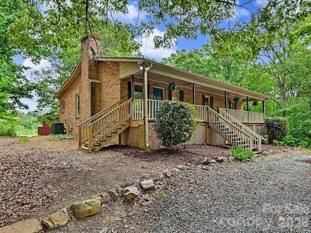 1123 S Forest Hills School Road, Marshville, NC 28103