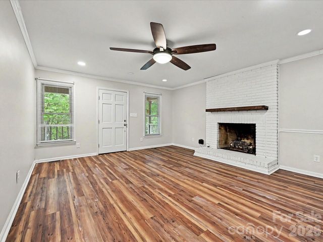 1123 S Forest Hills School Road, Marshville, NC 28103