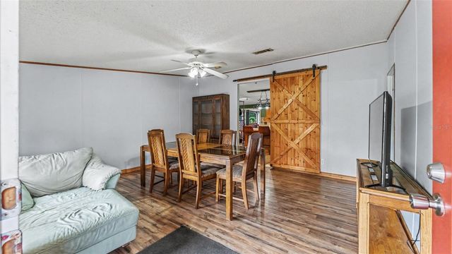 6702 FORESTVIEW LANE, Lakeland, FL 33811