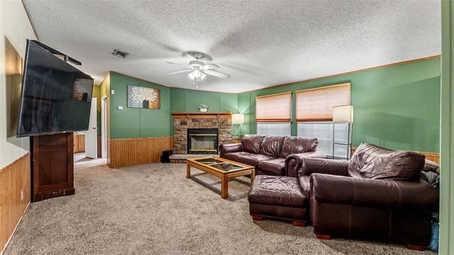 6702 FORESTVIEW LANE, Lakeland, FL 33811