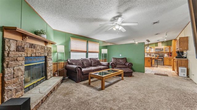 6702 FORESTVIEW LANE, Lakeland, FL 33811