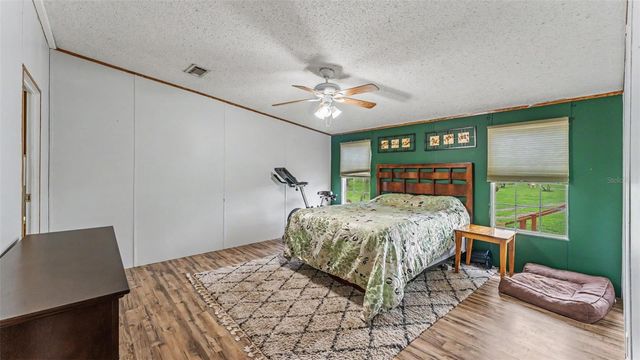 6702 FORESTVIEW LANE, Lakeland, FL 33811