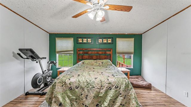 6702 FORESTVIEW LANE, Lakeland, FL 33811