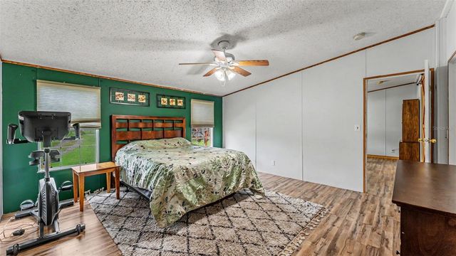 6702 FORESTVIEW LANE, Lakeland, FL 33811
