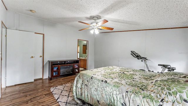 6702 FORESTVIEW LANE, Lakeland, FL 33811