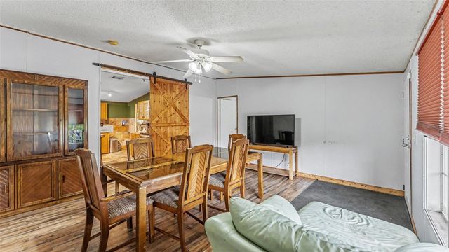 6702 FORESTVIEW LANE, Lakeland, FL 33811